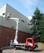Liquid Plastic Roofing - Liquid Plastics Roofing Contractor Liquid Plastic Roofing - Liquid Plastics Roofing Contractor