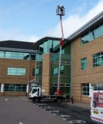Liquid Plastic Roofing - Liquid Plastics Roofing Contractor Liquid Plastic Roofing - Liquid Plastics Roofing Contractor