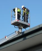 Liquid Plastic Roofing - Liquid Plastics Roofing Contractor Liquid Plastic Roofing - Liquid Plastics Roofing Contractor